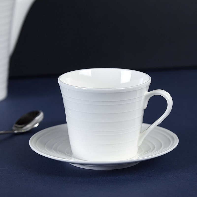 Commercial Bone China Italian Coffee Cups And Saucers Buy Commercial Bone China Italian Coffee Cups And Saucers Buy